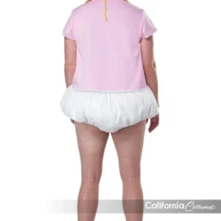 California Costumes Big Booger Baby Adult Mens Halloween Costume 5220-085 -Halloween Magique Store 21f9c0b8 c95f 5729 96c9 44981bf5aec1 28607.1605628141