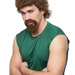 Costume Culture Kenny Eastbound & Down Wig Halloween Costume Accessory 24906-12 -Halloween Magique Store 222b07c4 c65e 5f88 8f1e 5671b647494c 14673.1568121788