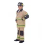 Underwraps Firefighter Deluxe Tan Fire Squad Child Boys Halloween Costume 25988 -Halloween Magique Store 22d15b55 f48e 5895 9d8a 74971c0d7591 30408.1557384366