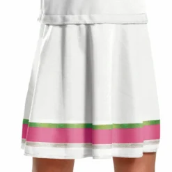 Disguise Disney Zombies 3 Addison Cheerleader Childrens Halloween Costume 103809 -Halloween Magique Store 2354f49e adf2 5385 8ae2 158b5e22be44 85827.1626096807