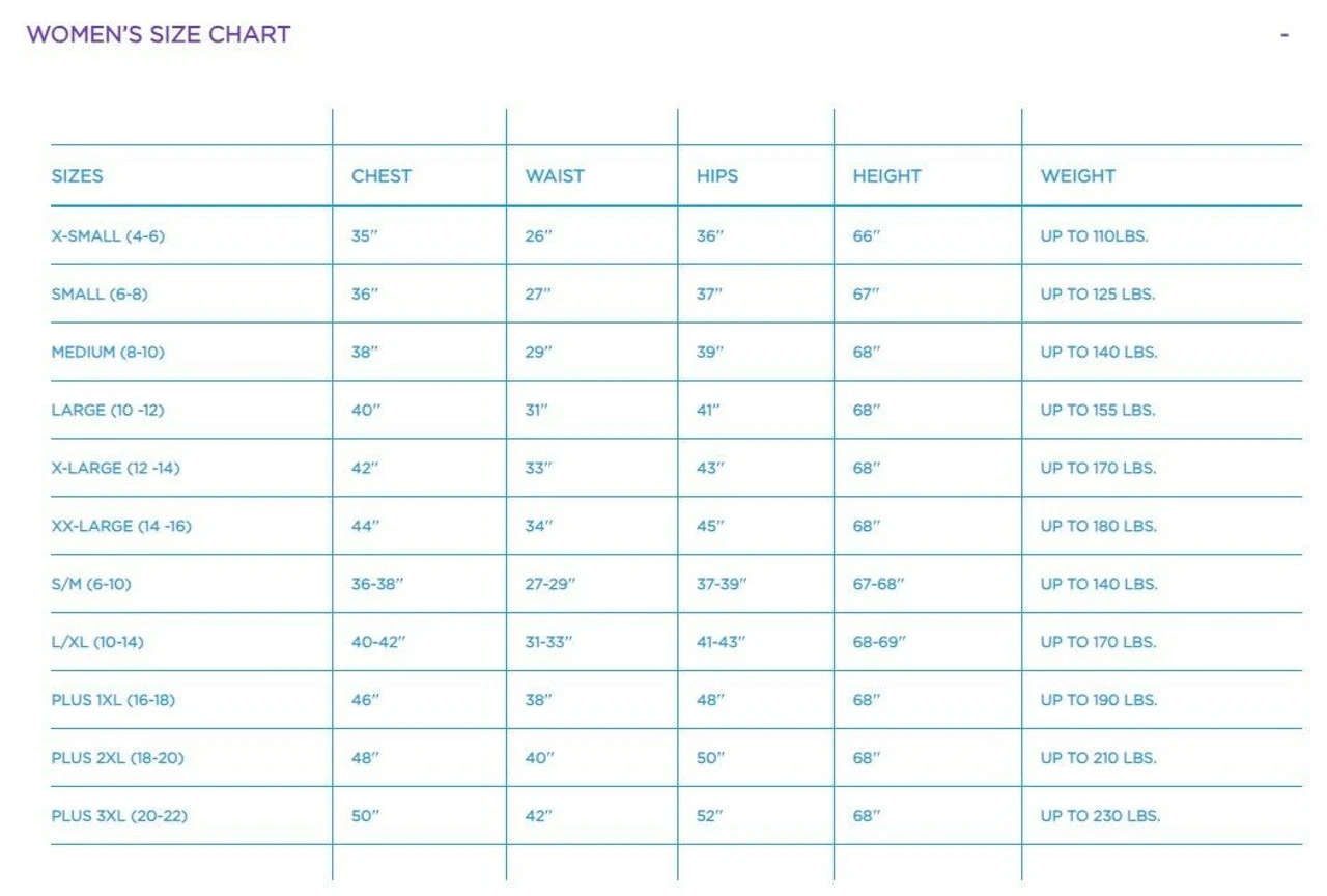 California Costumes Medieval Overdress Renaissance Halloween Costume 5020-036 5 California Costumes Medieval Overdress Renaissance Halloween Costume 5020-036 - Image 3