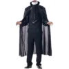 Child Headless Horseman Scary Spooky Villain Boys Halloween Costume S-Xl 00209 -Halloween Magique Store 244b13ad 7e15 533d 92d7 b89ec8c8ea96 70527.1663347449