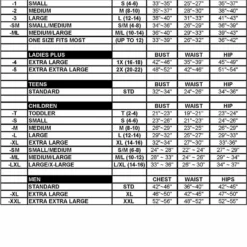 Costume Culture Wicked Musical Wizard Of Oz Witch Adult Womens Halloween Costume -Halloween Magique Store 2462a86f c9e4 5a66 a9c3 c75fe10fe183 30973.1650031263