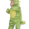 Princess Paradise Sleepy Green Dinosaur Infant Animal Halloween Costume 4679 -Halloween Magique Store 24645f86 b8f2 56ff b6ae e15dcc873acb 78559.1539353278