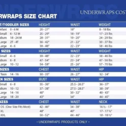 Underwraps Onyx Grey Flashy 70s Womens Stretch Jumpsuit Adult Halloween Costume -Halloween Magique Store 248fd1d5 9f0d 5233 961a ea5e7798f8df 24323.1663695956