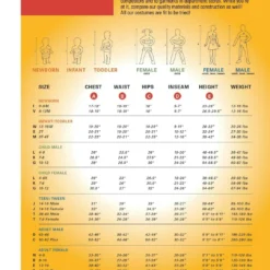 Disguise Classic Blue Power Ranger Muscle Childrens Halloween Costume 103209 -Halloween Magique Store 24b7a144 6c2f 56a3 a25b 0b9292f53b2e 96408.1611932208