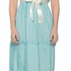 Forum Novelties Creepy Sister The Shining Adult Womens Halloween Costume 78773 -Halloween Magique Store 24f9bfb0 f39d 5993 9e5d 01c1edc3f1da 52981.1537994520