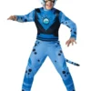 Incharacter Wild Kratts Blue Cheetah PBS Animal Kids Halloween Costume 141701 -Halloween Magique Store 26acff42 2b3c 584c aad7 cfc3f775068e 96767.1557385444