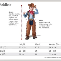 InCharacter Deluxe Knight Warrior Toddler Boys Halloween Costume CY60008 -Halloween Magique Store 27770e53 cf6e 5bf7 a4cd cfa3f7f775f1 43969.1536953055