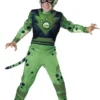 InCharacter Wild Kratts Green Cheetah Child Boys Halloween Costume 142105 -Halloween Magique Store 27d9a678 9281 57cc b7dc 7ea82bfa374e 70584.1556803740