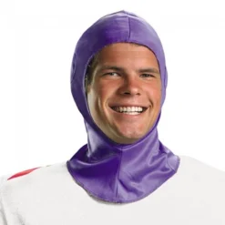 Disguise Toy Story Buzz Lightyear Woody Andy Adult Kit Halloween Costume 23432 -Halloween Magique Store 289418d9 ca77 5518 85b0 6fb73c527888 14727.1536943097