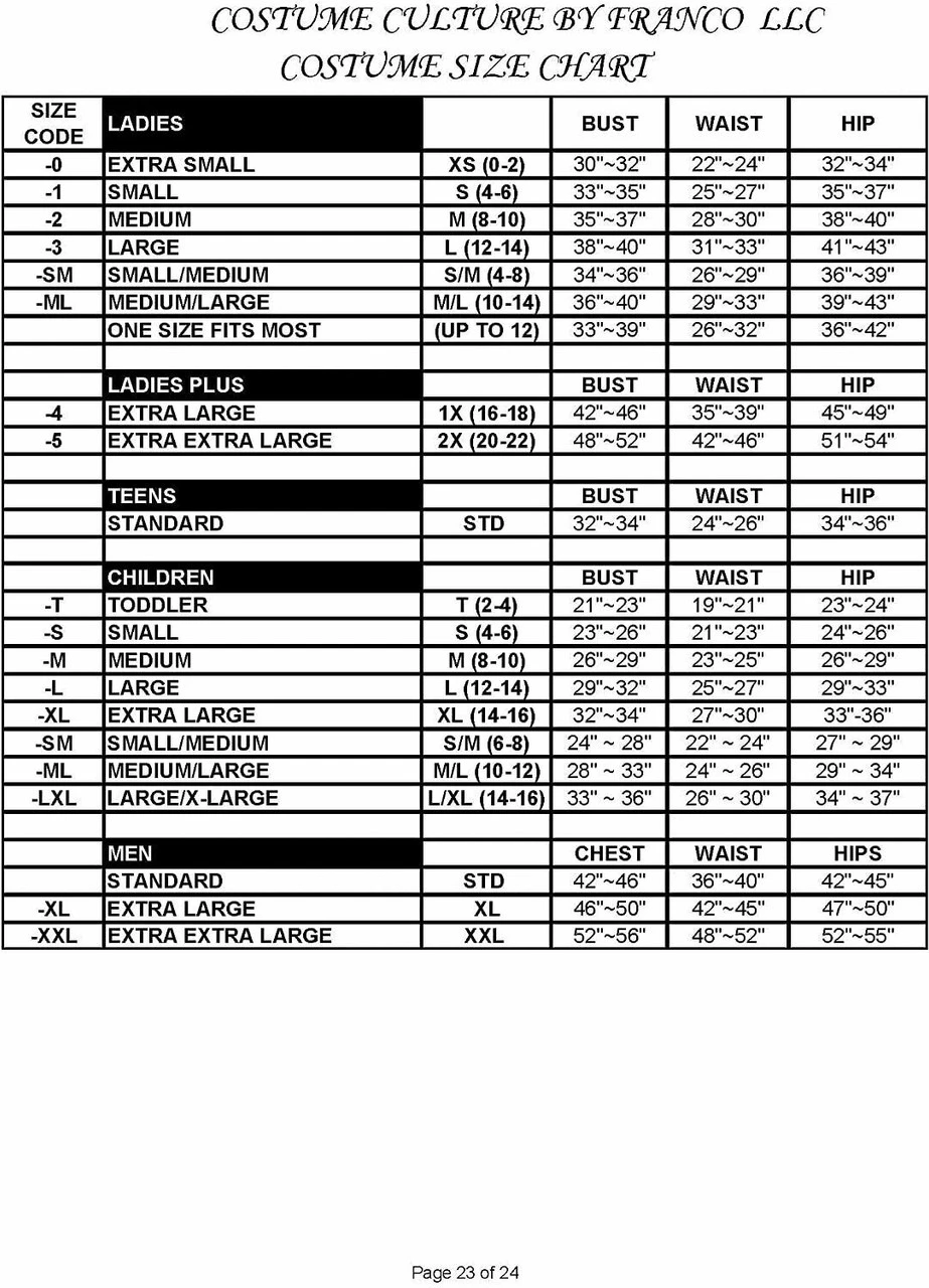 Costume Culture Super Seventies David Bowie Bolt Womens Halloween Costume 48696 4 Costume Culture Super Seventies David Bowie Bolt Womens Halloween Costume 48696 - Image 2