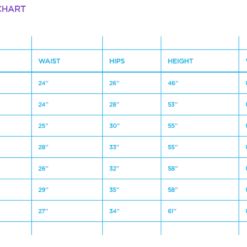 California Costumes Creepy Clown Red Balloon Child Girls Halloween Costume 00586 -Halloween Magique Store 28f35b07 7030 545e bb00 4ec5d0c41913 24281.1508283077