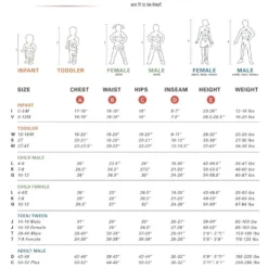 Disguise Toy Story Buzz Lightyear Woody Andy Adult Kit Halloween Costume 23432 -Halloween Magique Store 29bff4e4 fe2a 5857 86e6 77c6e2441130 60323.1536943098