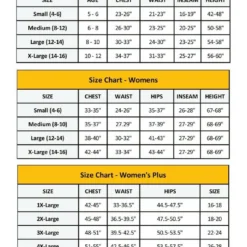 Party King Devil Sexy Evil Hot Cosplay Body Shaper Halloween Costume PK138 -Halloween Magique Store 2c1a1057 3bcb 570f 9259 f3b12036d6cd 59197.1634089442