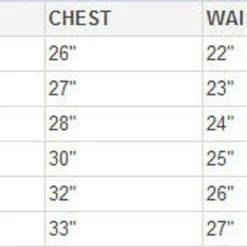 Seeing Red Voodoo Doll Dress Girls Spooky Childrens Halloween Costume 40101 -Halloween Magique Store 2ce977b2 8efb 5bbc bac3 84026a5f2b05 42071.1605538628