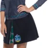 Rubies Harry Potter Slytherin Uniform Top Shirt Adult Halloween Costume 821145 -Halloween Magique Store 2e47b3ca 4439 5fdf add3 4129a9df60b8 92786.1546961701