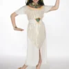 Forum Novelties Cleopatra Egyptian Queen Childrens Halloween Costume 71018 -Halloween Magique Store 30315133 3b71 5837 9fa8 1b9f96cf21a2 86443.1559313640
