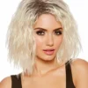 Dreamgirl Loose Beach Wave Bob Blonde Wavy Wig Adult Halloween Costume 12070 -Halloween Magique Store 30ac4353 759a 50c4 b8f8 0f801ad333f8 76341.1599661005