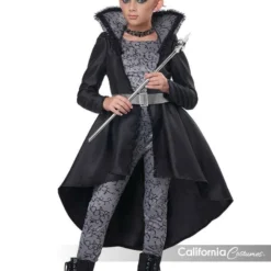California Costumes Prin-Sass Princess Childrens Halloween Costume 3020-056 -Halloween Magique Store 347c96f9 c962 560a 805b e2c7c8388af8 67183.1604931716