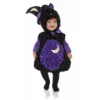 Underwraps Belly Babies Spooky Witch Infant Toddlers Halloween Costume 25712 -Halloween Magique Store 348ca2af fd32 5e05 a16e de06a34dfa65 80715.1570022318