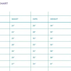 California Costumes Wild Life Expert Archaeologist Child Halloween Costume 00595 -Halloween Magique Store 34eed3bf 012c 5acb 8db9 2bf85ae08220 87321.1548874615