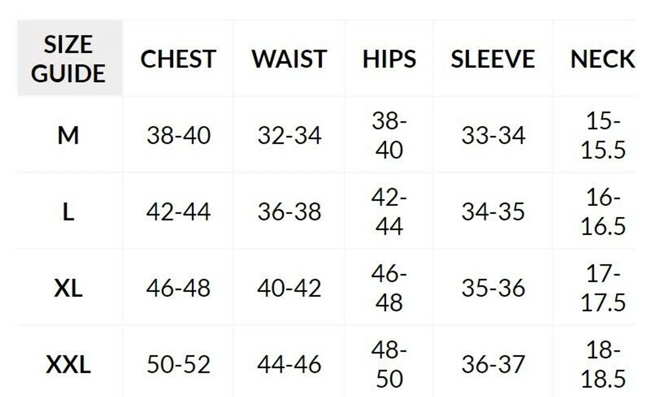 Dreamgirl Prince Of Darkness Vampire Satanic Adult Mens Halloween Costume 11939 6 Dreamgirl Prince Of Darkness Vampire Satanic Adult Mens Halloween Costume 11939 - Image 4