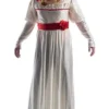 Rubies Annabelle Creation Haunted Doll Deluxe Adult Halloween Costume 821137 1 Rubies Annabelle Creation Haunted Doll Deluxe Adult Halloween Costume 821137 -Halloween Magique Store 36379ad7 1906 53d0 9106 7784cf8cabc0 96410.1546961624