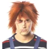 Costume Culture Evil Doll Chucky Wig Good Guy Movie Halloween Costume 21117 -Halloween Magique Store 37af315c 6b4f 5564 b629 e930fb053e1b 12680.1631290417