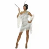 Costume Culture Dazzling Flapper Roaring 20s Adult Halloween Costume 48331 -Halloween Magique Store 38e68cf6 2ade 50cc a4ca cbcf9e66db95 83575.1559314291