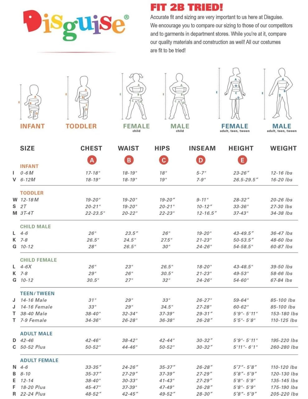 Disguise Legend Of Zelda Link Deluxe Game Child Boys Halloween Costume 85726 4 Disguise Legend Of Zelda Link Deluxe Game Child Boys Halloween Costume 85726 - Image 2