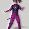 InCharacter Wild Kratts Purple Cheetah Childrens Girls Halloween Costume 141722 -Halloween Magique Store 39c4be4a 2740 5514 a163 b2e15e8814d1 89015.1612970499