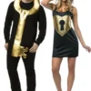 Rasta Imposta Key To My Heart Lock Love Couples Adult Halloween Costume GC6342 -Halloween Magique Store 39e0312c 76f5 5373 8353 fb5a5cda8b3e 45617.1554815637