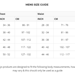 Smiffys Dark Barbarian Night Watch Jon Snow Adult Mens Halloween Costume 43721 -Halloween Magique Store 3a1a1c47 ad5c 51d3 a3cb 9404fa1d1dc6 03371.1533309281