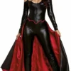 Dreamgirl Princess Of Darkness Vampire Sexy Adult Womens Halloween Costume 11940 -Halloween Magique Store 3a94cf6c c6b0 5557 b09c b980baf7699f 57261.1599661097