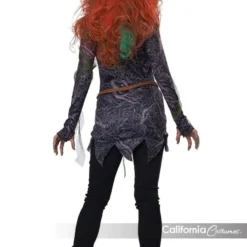California Costumes Pumpkin Monster Adult Womens Halloween Costume 5020-025 -Halloween Magique Store 3add13d4 bba3 5f21 8b9b 49933f07f586 74161.1605540432