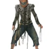 California Costumes Pumpkin Creature Monster Child Boys Halloween Costume 00632 -Halloween Magique Store 3b0565cb 0817 5aae 84be 37c507730ebc 36361.1507325820