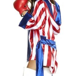 Forplay Get Em Champ Boxer American Sexy Adult Womens Halloween Costume 557764 -Halloween Magique Store 3b10efd9 d5b8 55f7 aa35 43c71989e064 10556.1537994461