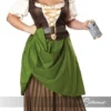 California Costumes Tavern Maiden Wench Plus Size Adult Halloween Costume 01704 -Halloween Magique Store 3b670c62 4f68 5846 843c 4b79c9b4a9d8 71605.1599234547