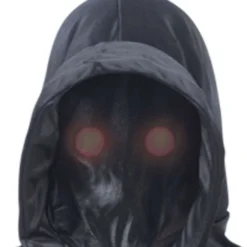 Fun World Fade In/Out Phantom Grim Reaper Death Child Halloween Costume 5877 10 Fun World Fade In/Out Phantom Grim Reaper Death Child Halloween Costume 5877 -Halloween Magique Store 3c6f44ec 6fb4 5713 9832 1e07aac16318 62843.1629298099