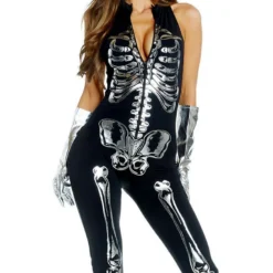 Forplay Flashy On The Inside Sexy Skeleton Adult Womens Halloween Costume 557963 -Halloween Magique Store 3df19fac 88d4 5119 b16b 5b3aa88daa66 85092.1600089002