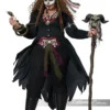 Califonia Costumes Voodoo Magic Plus Size Adult Womens Halloween Costume 01432 -Halloween Magique Store 3eb3ae67 3ae8 5ca0 858e fb55e7dc316a 22634.1599569368