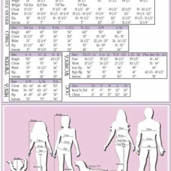 Princess Paradise Patches The Scarecrow Child Girls Halloween Costume PP14809 -Halloween Magique Store 3ebb2c68 cc96 5c0e 962c d379d8db8da4 88008.1613409769