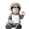 InCharacter Sloth Sweetie Furry Slow Animal Wild Baby Halloween Costume CK16115 -Halloween Magique Store 3fd1973a 4309 5fde abf3 d011dfb58559 23354.1654276093