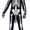 Fun World Skele Boner Funny Skeleton Adult Mens Novelty Halloween Costume 131364 1 Fun World Skele Boner Funny Skeleton Adult Mens Novelty Halloween Costume 131364 -Halloween Magique Store 400d53ba b802 581c 9c82 7b7383067b47 38518.1612559631
