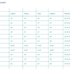 California Costumes Pumpkin Monster Adult Womens Halloween Costume 5020-025 -Halloween Magique Store 40a6da6a d311 5b50 b01d 742af0631e0f 85015.1605540433