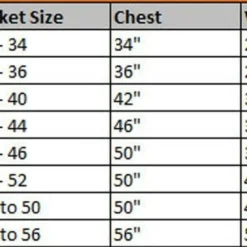 Starline Joe Exotic Zoo Keeper TV Tiger King Halloween Cosplay Costume S2141 9 Starline Joe Exotic Zoo Keeper TV Tiger King Halloween Cosplay Costume S2141 -Halloween Magique Store 4249d95e 2a38 5fc5 a8f8 5490767139d6 43297.1644603516