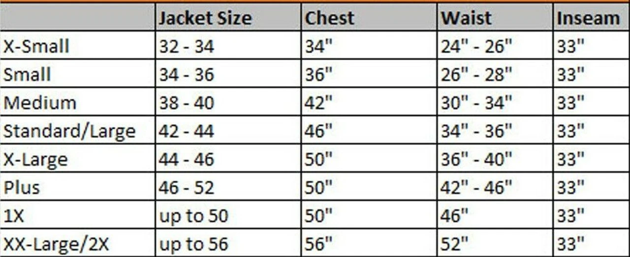 Starline Joe Exotic Zoo Keeper TV Tiger King Halloween Cosplay Costume S2141 6 Starline Joe Exotic Zoo Keeper TV Tiger King Halloween Cosplay Costume S2141 - Image 4