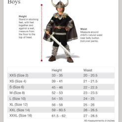 Incharacter Pharoah Egyptian King Tut Ramses Childrens Halloween Costume CB17035 -Halloween Magique Store 42bdb9a2 34f4 5770 b878 715aebbc4bd0 54599.1565615496