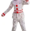 Palamon Evil Dancing Clown Pennywise It Horror Child Halloween Costume 30389 -Halloween Magique Store 42d3f8d4 2152 59d0 a5bd 77203cb28d7d 07358.1644602402